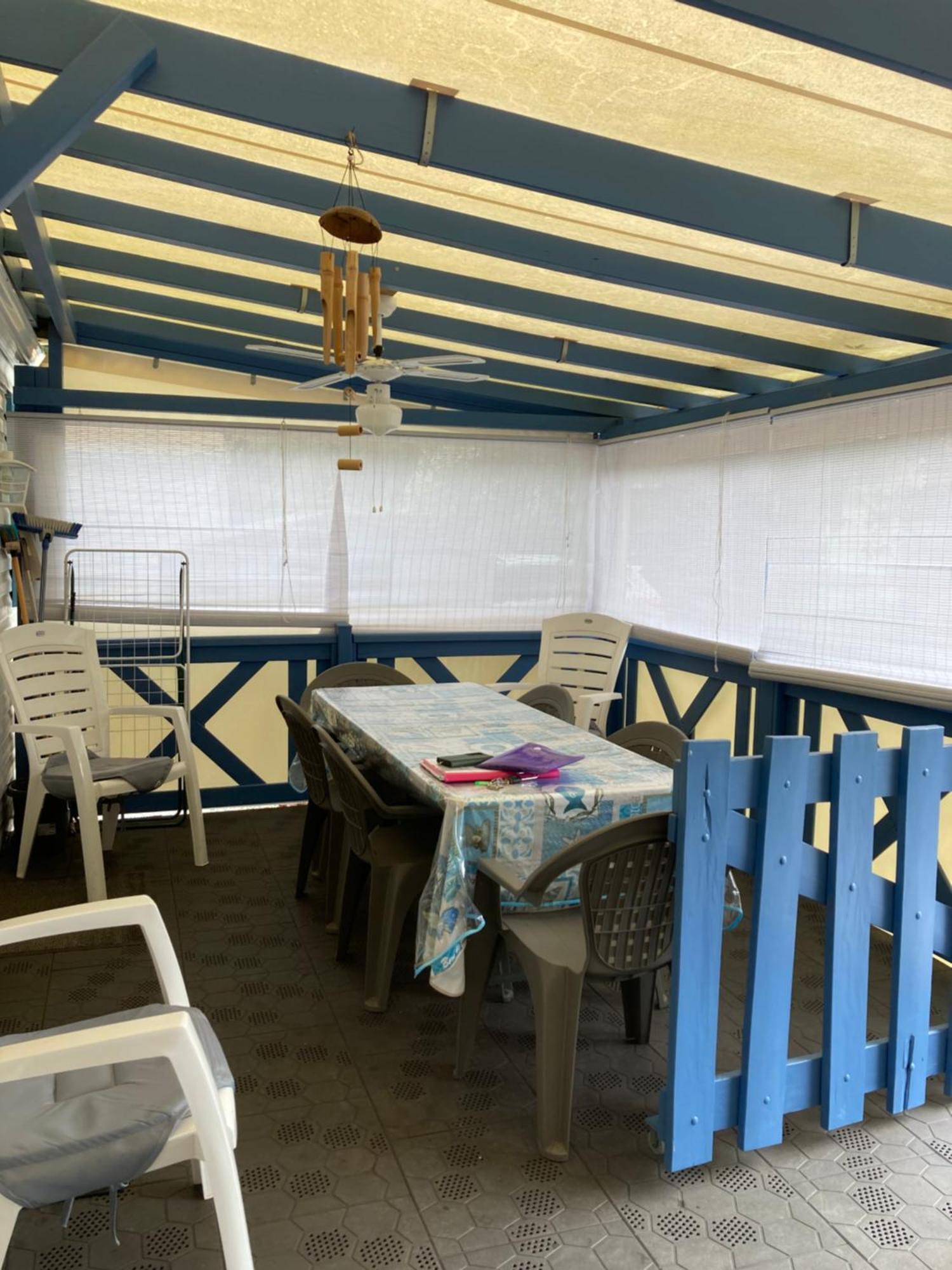 Mobilhome 6 Places - Mimizan - Camping La Lande المظهر الخارجي الصورة